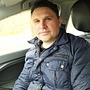 Знакомства: Алексей, 51 год, Светлогорск