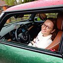 Знакомства: Виктория, 44 года, Москва