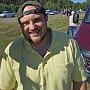 Знакомства: Никита, 32 года, Могилев