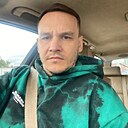 Знакомства: Александр, 37 лет, Гродно