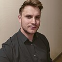 Знакомства: Roman, 26 лет, Белозерск