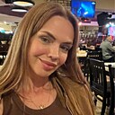 Знакомства: Наталья, 51 год, Казань