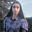 Знакомства: Аня, 28 лет, Киев