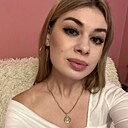 Знакомства: Виктория, 26 лет, Санкт-Петербург