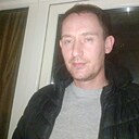 Знакомства: Степан, 38 лет, Томск