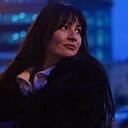 Знакомства: Рисана, 36 лет, Уфа