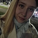 Знакомства: Карина, 25 лет, Иваново