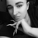 Знакомства: Наталья, 37 лет, Симферополь