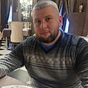 Знакомства: Василий, 41 год, Санкт-Петербург