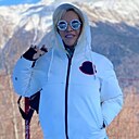 Знакомства: Ольга, 54 года, Иваново