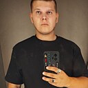 Знакомства: Александр, 20 лет, Оренбург