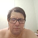 Знакомства: Евгений, 54 года, Сыктывкар