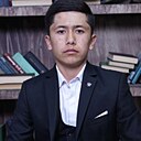 Знакомства: Омаджон, 18 лет, Санкт-Петербург