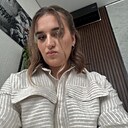 Знакомства: Виктория, 20 лет, Ростов-на-Дону