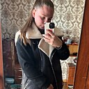 Знакомства: Яна, 22 года, Саранск