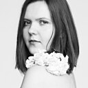 Знакомства: Василиса, 30 лет, Москва