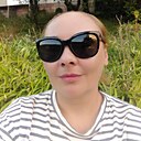 Знакомства: Юлия, 43 года, Алчевск