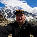 Знакомства: Алексей, 65 лет, Екатеринбург