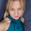 Знакомства: Олюшка, 46 лет, Самара