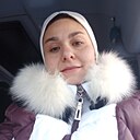 Знакомства: Ленара, 44 года, Симферополь