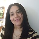 Знакомства: Ленара, 44 года, Симферополь