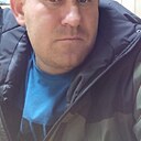 Знакомства: В В, 34 года, Павловский Посад