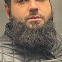 Знакомства: Мансур, 26 лет, Москва