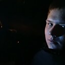 Знакомства: Данила, 18 лет, Дубенский