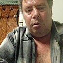 Знакомства: Владимир, 49 лет, Тюмень