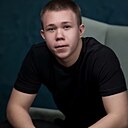 Знакомства: Ефии, 18 лет, Ноябрьск