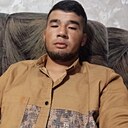 Знакомства: Сардор, 25 лет, Великий Новгород