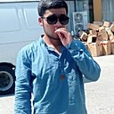Знакомства: Сардор, 25 лет, Великий Новгород