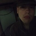 Знакомства: Вова, 22 года, Москва