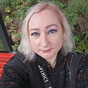 Знакомства: Алёна, 46 лет, Нефтекамск