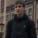 Знакомства: Никита, 24 года, Энгельс