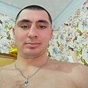 Знакомства: Евгений, 32 года, Алапаевск