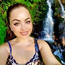 Знакомства: Suzanna, 38 лет, Минск