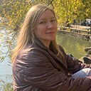 Знакомства: Евгения, 41 год, Медведовская