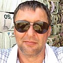 Знакомства: Владимир, 58 лет, Ейск