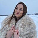 Знакомства: Алена, 23 года, Москва