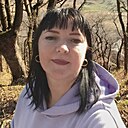 Знакомства: Элеанора, 37 лет, Лабинск