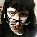 Знакомства: Саша, 23 года, Ростов-на-Дону