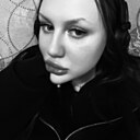 Знакомства: Жанна, 20 лет, Москва