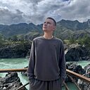 Знакомства: Денис, 21 год, Санкт-Петербург