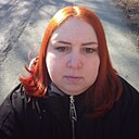 Знакомства: Ксения, 39 лет, Екатеринбург