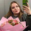 Знакомства: Дарья, 23 года, Москва