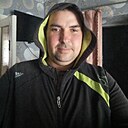 Знакомства: Вадим, 36 лет, Тельманово