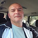 Знакомства: Руслан, 42 года, Киев