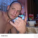 Знакомства: Алекс, 35 лет, Санкт-Петербург