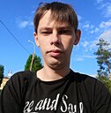 Знакомства: Alexsey, 31 год, Харьков